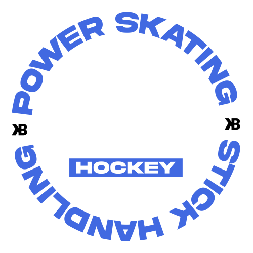 Logo KB Hockey